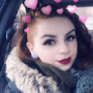Meet your Posher, Nichelle